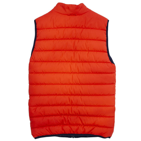 Giubbotto Timberland double-face